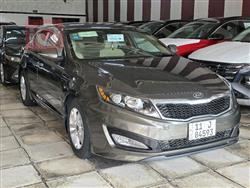 کیا ئۆپتیما